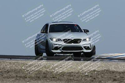 media/May-10-2025-Light Speed Track Events (Sat) [[c99cd30d1b]]/Red Group/Turn 2/